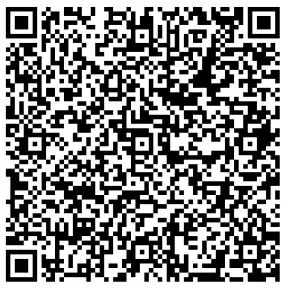 RERA QR Code 0